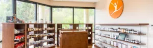 functional medicine Raleigh