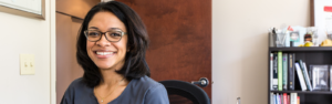 functional medicine Raleigh
