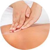 Holistic Chiropractic Treatment