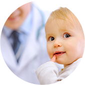 active kids & pediatric chiropractic