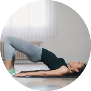 Pelvic Floor Therapy Raleigh NC