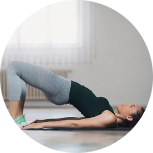 Pelvic Floor Therapy Raleigh NC