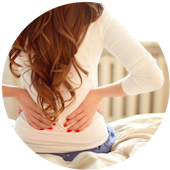 Holistic-Vitality-Center-Raleigh-Alleviate-Back-and-Neck-Pain-During-The-Holidays